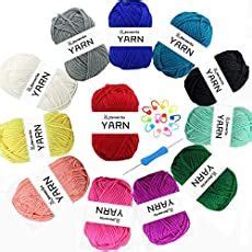 knitting for charity uk 2023.